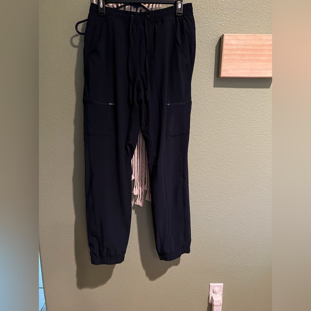 Eddie Bauer pants